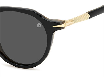 DAVİD BECKHAM DB 1171/S PPO2K 50