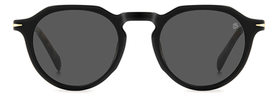 DAVİD BECKHAM DB 1171/S PPO2K 50