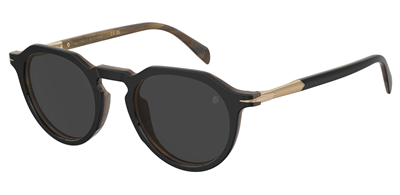 DAVİD BECKHAM DB 1171/S PPO2K 50