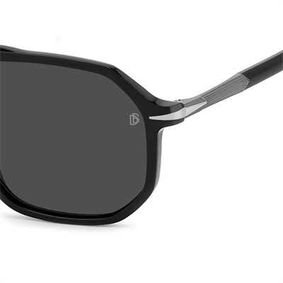 DAVİD BECKHAM DB 1172/S ANSM9 59