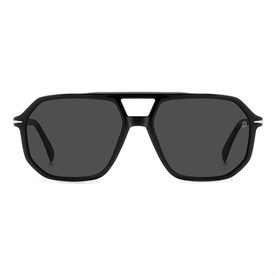 DAVİD BECKHAM DB 1172/S ANSM9 59