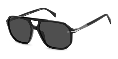 DAVİD BECKHAM DB 1172/S ANSM9 59