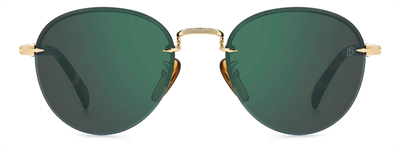 DAVİD BECKHAM DB 1173/S 06JMT 51