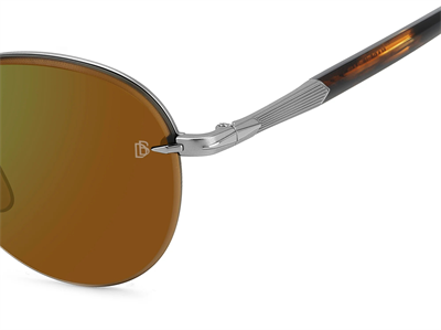 DAVİD BECKHAM DB 1173/S 5OLMT 51