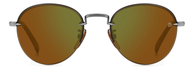 DAVİD BECKHAM DB 1173/S 5OLMT 51