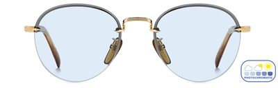 DAVİD BECKHAM DB 1173/S (Güneşte Koyulaşan) T5UQZ 51