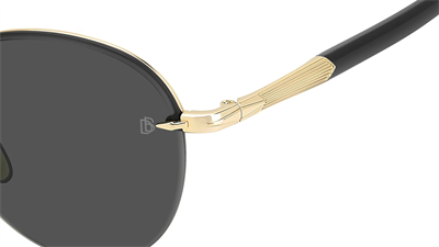 DAVİD BECKHAM DB 1173/S RHL2K 55