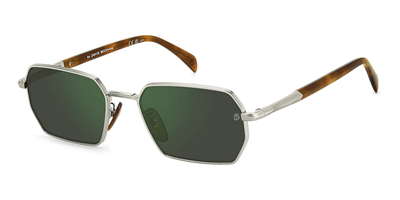 DAVİD BECKHAM DB 1174/S 8JDMT 55