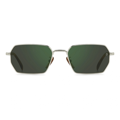 DAVİD BECKHAM DB 1174/S 8JDMT 55