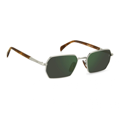 DAVİD BECKHAM DB 1174/S 8JDMT 55