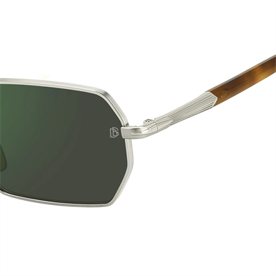 DAVİD BECKHAM DB 1174/S 8JDMT 55