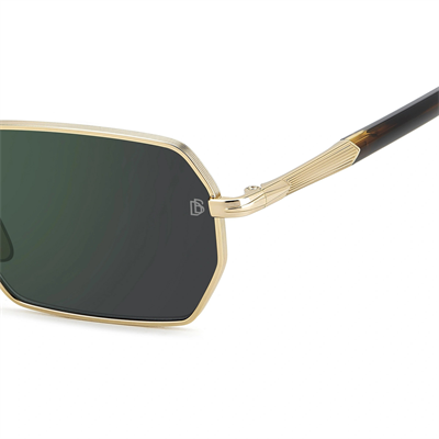 DAVİD BECKHAM DB 1174/S 8SOMT 55