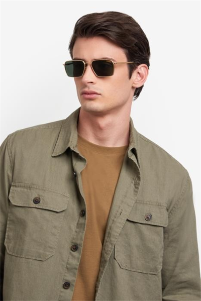 DAVİD BECKHAM DB 1174/S 8SOMT 55