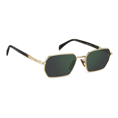 DAVİD BECKHAM DB 1174/S 8SOMT 55