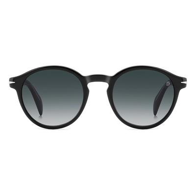 DAVİD BECKHAM DB 1178/S 80708 50