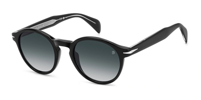 DAVİD BECKHAM DB 1178/S 80708 50