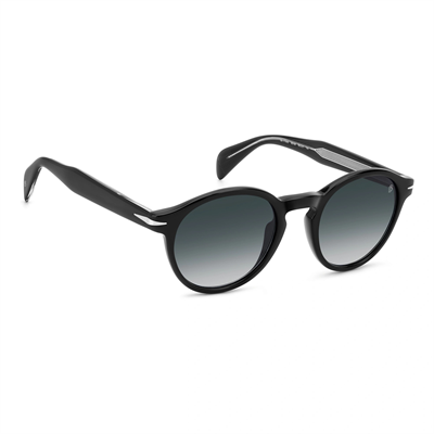 DAVİD BECKHAM DB 1178/S 80708 50