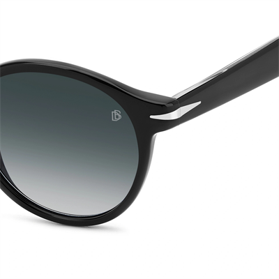 DAVİD BECKHAM DB 1178/S 80708 50