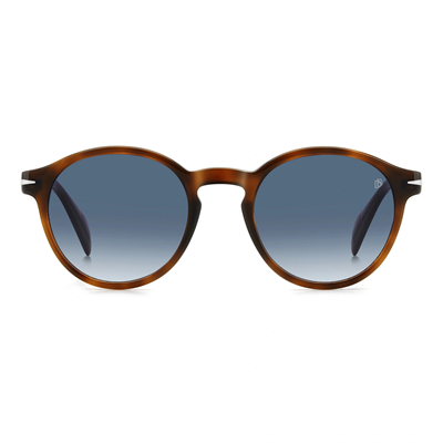 DAVİD BECKHAM DB 1178/S WR908 50