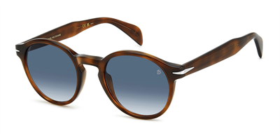 DAVİD BECKHAM DB 1178/S WR908 50