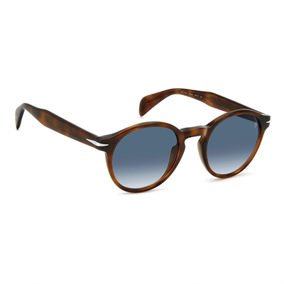 DAVİD BECKHAM DB 1178/S WR908 50