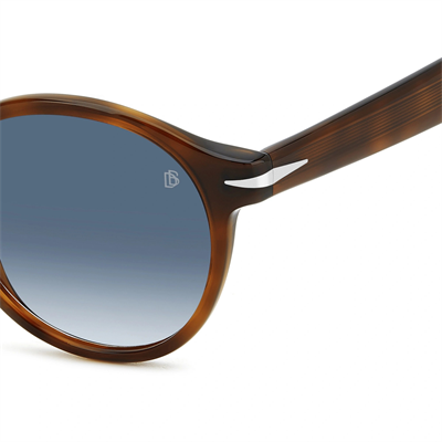 DAVİD BECKHAM DB 1178/S WR908 50