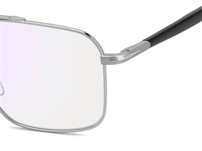 DAVİD BECKHAM DB 1187/G/C (Güneş Klipsli) KJ1 57