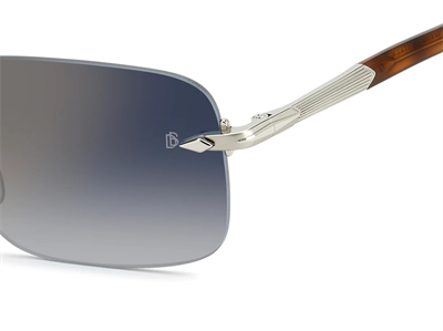 DAVİD BECKHAM DB 1195/S 8JD1V 57