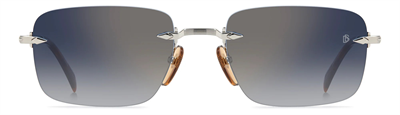 DAVİD BECKHAM DB 1195/S 8JD1V 57