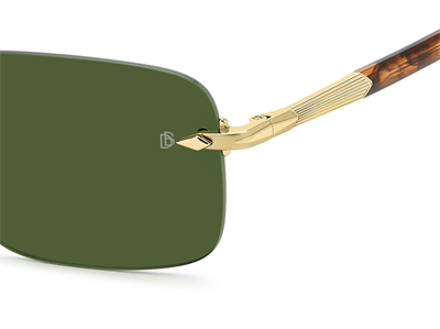 DAVİD BECKHAM DB 1195/S T5UQT 57