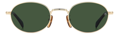 DAVİD BECKHAM DB 1196/S 06JO7 52