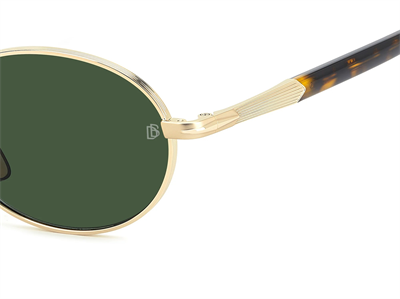 DAVİD BECKHAM DB 1196/S 06JO7 52
