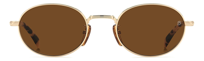 DAVİD BECKHAM DB 1196/S HM270 52
