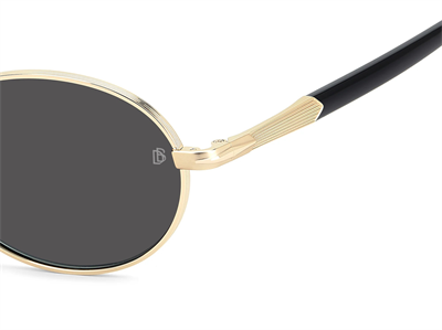 DAVİD BECKHAM DB 1196/S RHLIR 52