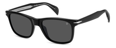 DAVİD BECKHAM DB 1197/S 807M9 54