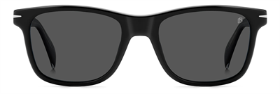 DAVİD BECKHAM DB 1197/S 807M9 54