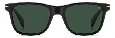 DAVİD BECKHAM DB 1197/S 807QT 54