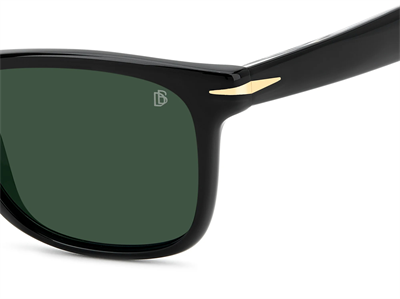 DAVİD BECKHAM DB 1197/S 807QT 54