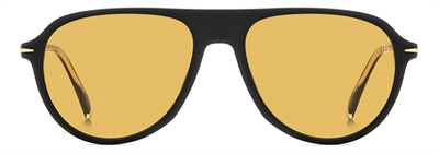 DAVİD BECKHAM DB 1200 003HO 55