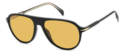 DAVİD BECKHAM DB 1200 003HO 55