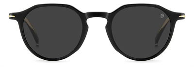 DAVİD BECKHAM DB 1217/S 807IR 50