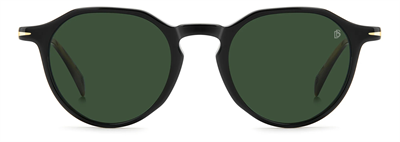 DAVİD BECKHAM DB 1217/S PPOO7 50