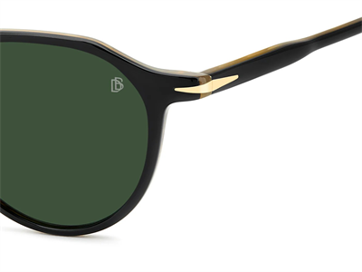 DAVİD BECKHAM DB 1217/S PPOO7 50