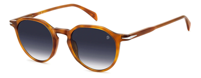 DAVİD BECKHAM DB 1217/S WR908 50
