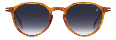 DAVİD BECKHAM DB 1217/S WR908 50