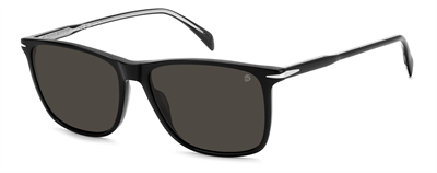 DAVİD BECKHAM DB 1219/S 807M9 57
