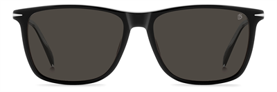DAVİD BECKHAM DB 1219/S 807M9 57