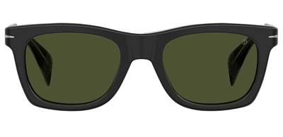 DAVİD BECKHAM DB 1222/S 807QT 53