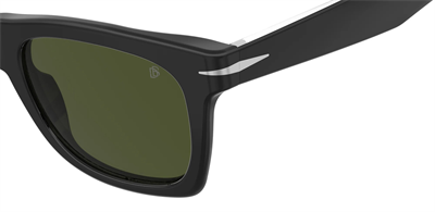 DAVİD BECKHAM DB 1222/S 807QT 53