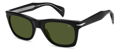 DAVİD BECKHAM DB 1222/S 807QT 53